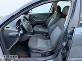 Seat Ibiza 1.2 12V Fresc