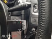 Renault Clio 1.5 dCi Comfort