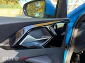 Audi A1 35 TFSI S Line S tronic