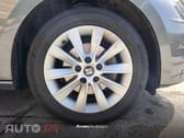 Seat Leon 1.6 TDI Style S/S