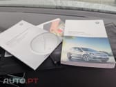 Volkswagen Golf Highline