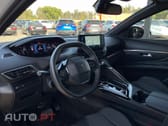 Peugeot 5008 1.2 PureTech Allure Pack EAT8