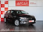 Fiat Tipo 1.3 Multijet