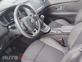 Renault Scénic 1.5 dCi Bose Edition EDC SS