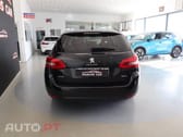 Peugeot 308 SW 1.6 BlueHDi Active