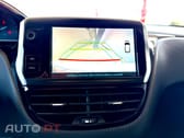 Peugeot 208 1.2 PureTech Tech Edition