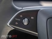 Tesla Model 3 Long Range Tração Integral