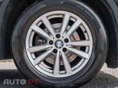 BMW X5 xDrive25d