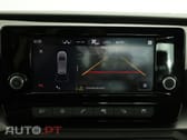 Seat Leon ST 1.0 TSI 110 Style 5p S/S DSG