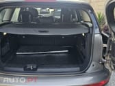 MINI Clubman One D