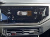 Volkswagen Polo 1.0  Confortline