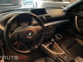 BMW 123 Pack M