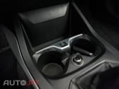 BMW 116 i Advantage