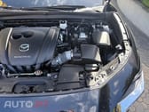 Mazda CX-30 2.0 Sky-G Evolve AT i-Active