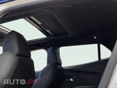 Peugeot 2008 1.2 PureTech GT