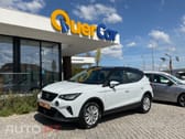 Seat Arona 1.0 TSI Style DSG
