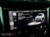 Porsche Macan T