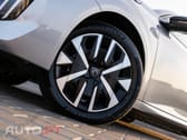 Peugeot E-208 50 kWh Active