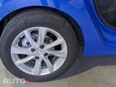 Opel Corsa 1.5 D Elegance