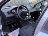 Peugeot 308 SW HDi FAP 110 Business Line