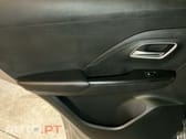 MG ZS 1.5 Hybrid+ Luxury