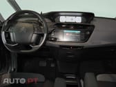 Citroen C4 Grand Picasso 1.6 BlueHDi Feel EAT6