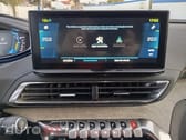 Peugeot 3008 1.6 Hybrid GT e-EAT8