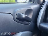 Smart ForTwo 1.0 Pure 61