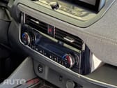 Nissan Qashqai e-Power N-Connecta