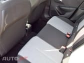 Opel Corsa 1.2 T Edition