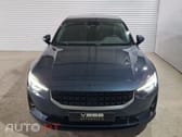 Polestar 2 Long Range AWD