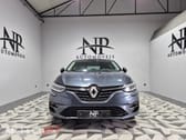 Renault Mégane Sport Tourer 1.5 Blue dCi Intens