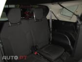 Kia Carens 1.7 CRDi ISG TX