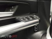 Mercedes-Benz EQA 250 Progressive