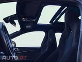 BMW 118 i Pack Desportivo M Auto