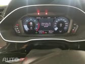 Audi Q3 35 TDI S tronic
