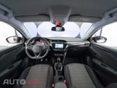 Opel Corsa 1.2 Business