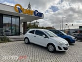 Opel Corsa 1.3 CDTi City
