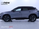 Renault Austral AUSTRAL 1.2 E-TECH FULL HYBRID ICONIC ESPRIT ALPIN