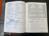 Volkswagen Golf 2.0 TSi GTi DSG Performance
