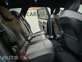 Peugeot E-5008 73 kWh Allure