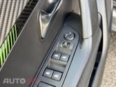 Peugeot 2008 1.2 PureTech Style