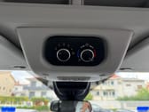 Ford Transit 350 L3 2.0 TDCi H2 Trend