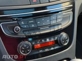 Peugeot 508 SW 1.6 e-HDi Active CMP6
