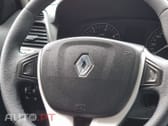Renault Laguna Break 2.0 dCi Dynamique