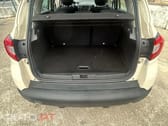 Renault Captur (ENERGY) dCi 90 INTENS
