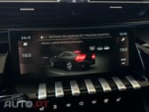 Peugeot 508 1.5 BlueHDi GT EAT8