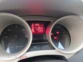Seat Ibiza SC 1.6 TDi Copa Plus DPF