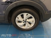 Volkswagen T-Cross Urban