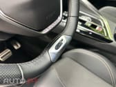Peugeot 5008 1.5 BlueHDi GT Pack EAT8
